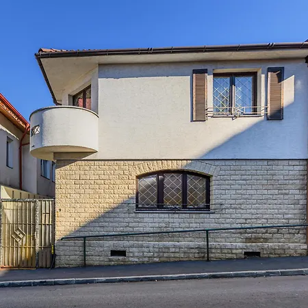Elite Neagoe Apartment Brasov