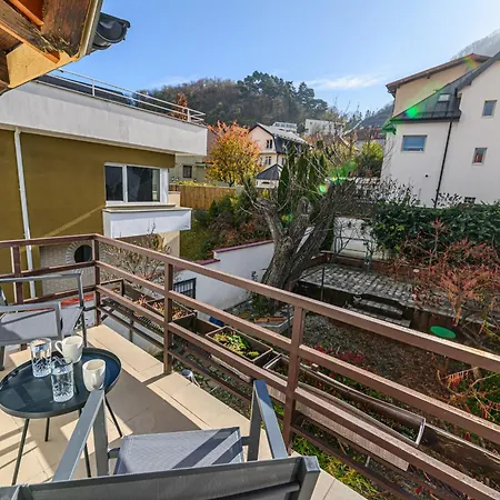 Apartment Elite Neagoe